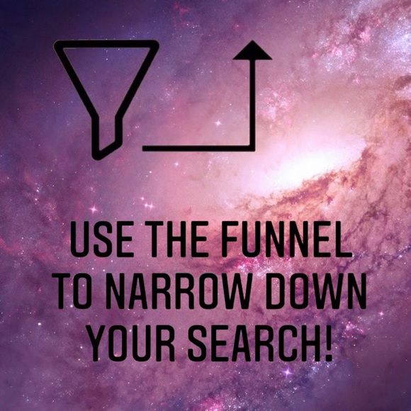 ꧁•𝙵𝚁𝙴𝙴 𝚃𝙾 𝚄𝚂𝙴•꧂ - Picture 10 of 16